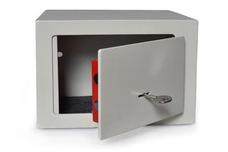 Mechanik-Tresor Gerlingen